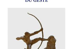 Histoire naturelle du geste.jpg