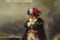 Histoire politique des colonnes infernales  avant et apres le 9 thermidor Vol 1_Cerf.jpg