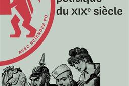 Histoire politique du XIXe siècle.jpg