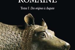 Histoire romaine. Vol. 1. Des origines à Auguste.jpg