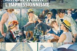 Histoire vivante de l'impressionnisme.jpg