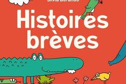 Histoires breves_editions les 400 coups_9782898153389.jpg