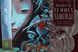Histoires de femmes samurai_Oxymore_9782385610005.jpg