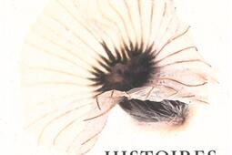 Histoires de graines.jpg