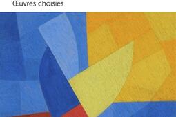 Histoires de l'Europe : oeuvres choisies.jpg