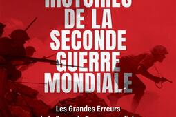 Histoires de la Seconde Guerre mondiale_Perrin_Guerres et histoire_9782262109196.jpg