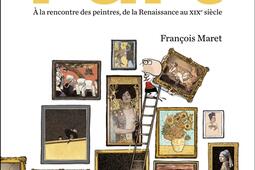 Histoires de lart  a la rencontre des peintres_Dunod_9782100845989.jpg