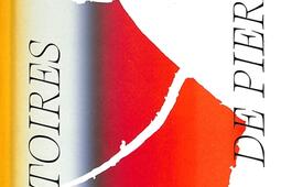 Histoires de pierres_Delpire_Academie de France.jpg