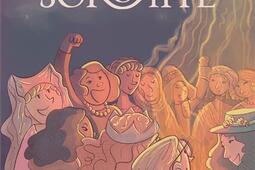 Histoires de sororite_Glenat_9782344065532.jpg
