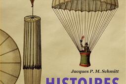 Histoires dinnovation  trente aventures des Lumi_EDP sciences_9782759833436.jpg
