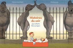 Histoires du soir pour enfants tres courageux_Ecole des loisirs_9782211343176.jpg