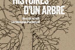 Histoires dun arbre  de sa vie en foret a la f_Seuil_9782021569742.jpg