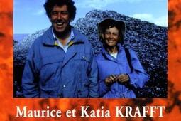 Histoires dune passion  Katia et Maurice Krafft_J Do Bentzinger_.jpg