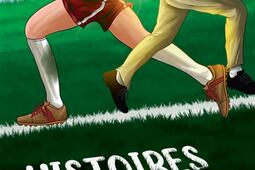 Histoires en melees_Actes Sud jeunesse.jpg