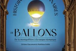 Histoires extraordinaires de ballons  de la montg_Flammarion_9782080155856.jpg