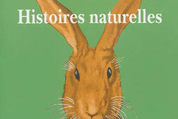 Histoires naturelles.jpg