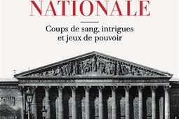 Histoires secretes de lAssemblee nationale  co_Rocher_9782268110226.jpg