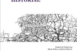 Historiae_Aencrages  Co_9782354391249.jpg