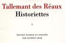 Historiettes. Vol. 1.jpg