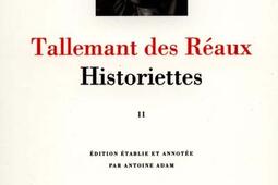 Historiettes. Vol. 2.jpg