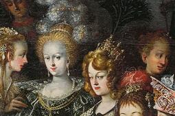 Historiettes_Gallimard_9782070443116.jpg