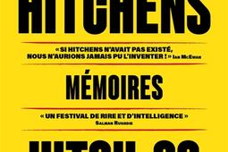 Hitch 22 : mémoires.jpg