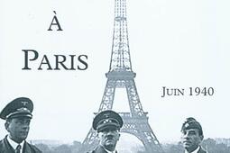 Hitler à Paris : juin 1940.jpg
