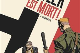 Hitler est mort  Vol 3 Dossier mythe_Glenat_9782344033364.jpg