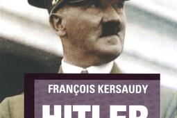Hitler_Perrin_9782262061098.jpg