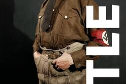Hitler_Perrin_9782262106287.jpg