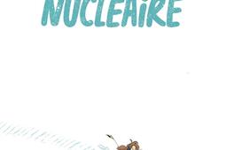Hiver nucleaire_Steinkis editions_9782368469286.jpg