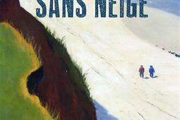 Hiver sans neige_Editions du bout de la ville_9791091108591.jpg