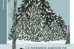 Hiver_La Table ronde_9791037105806.jpg