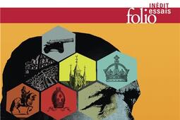 Hobbes  la vie inquiete_Gallimard_9782070467884.jpg