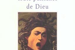 Hobbes et la toutepuissance de Dieu_PUF_.jpg