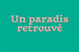 Hockney-Matisse : un paradis retrouvé.jpg