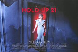 Hold-up 21.jpg