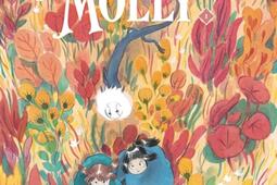 Holly Molly Vol 1_Dupuis_9791034764136.jpg