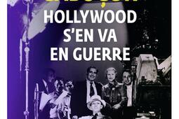 Hollywood s'en va en guerre.jpg