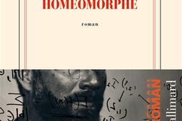 Homéomorphe.jpg