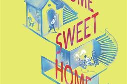 Home sweet home_Futuropolis_9782754848831.jpg