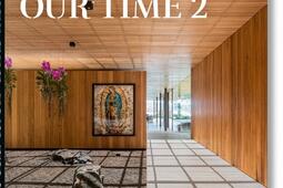 Homes for our time : contemporary houses around the world. Vol. 2. Homes for out time : zeitgenössische Häuser aus aller Welt. Vol. 2. Homes for out time : maisons contemporaines autour du monde. Vol. 2.jpg