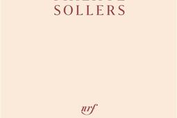 Hommage à Philippe Sollers.jpg