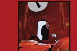 Hommage a Ferrari  une exposition davance_Fondation Cartier pour lart contemporain_9782869251915.jpg