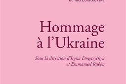 Hommage a lUkraine_Stock.jpg
