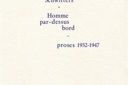 Homme par-dessus bord : proses 1932-1947.jpg