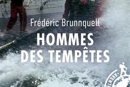 Hommes des tempêtes.jpg