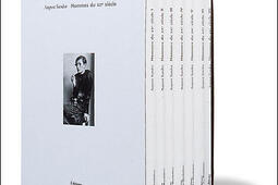 Hommes du XXe siècle.jpg