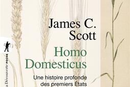 Homo domesticus  une histoire profonde des premiers Etats_La Decouverte.jpg