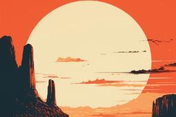 Hondo. L'offrande de Cochise.jpg